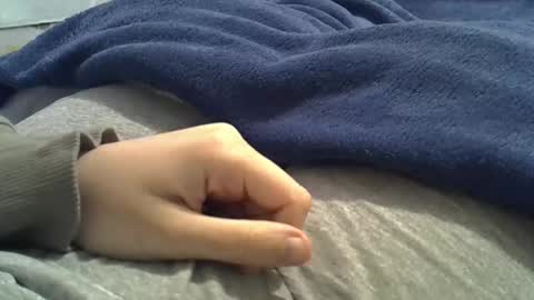 Snapshot of camilaperes69 chatting on October 9, 2025, 7:45 pm flash 50 tokens BIG CLIT tits pussy. masturbation big clit 150 tokens fingers inside pussy 1000 tk pump big clit 300 tk online show from October 9, 2025, 7:45 pm