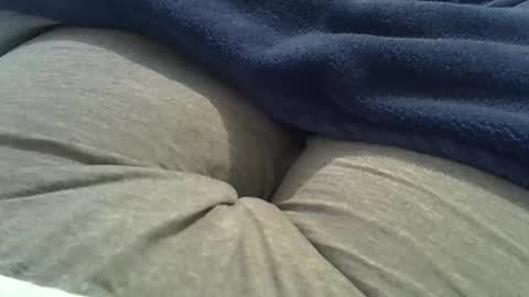 Snapshot of camilaperes69 chatting on October 10, 2025, 6:07 pm flash 50 tokens BIG CLIT tits pussy. masturbation big clit 150 tokens fingers inside pussy 1000 tk pump big clit 300 tk online show from October 10, 2025, 6:07 pm