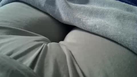 Snapshot of camilaperes69 chatting on October 11, 2025, 4:05 pm flash 50 tokens BIG CLIT tits pussy. masturbation big clit 150 tokens fingers inside pussy 1000 tk pump big clit 300 tk online show from October 11, 2025, 4:05 pm