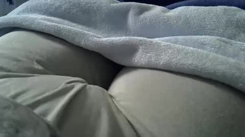 Snapshot of camilaperes69 chatting on October 12, 2025, 4:28 pm flash 50 tokens BIG CLIT tits pussy. masturbation big clit 150 tokens fingers inside pussy 1000 tk pump big clit 300 tk online show from October 12, 2025, 4:28 pm