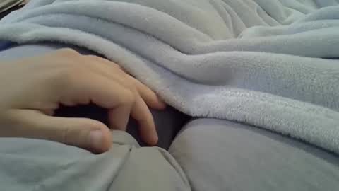 Snapshot of camilaperes69 chatting on October 13, 2025, 4:51 pm flash 50 tokens BIG CLIT tits pussy. masturbation big clit 150 tokens fingers inside pussy 1000 tk pump big clit 300 tk online show from October 13, 2025, 4:51 pm