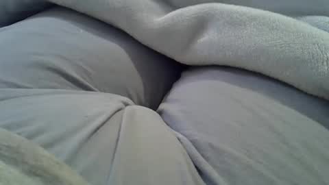 Snapshot of camilaperes69 chatting on October 14, 2025, 7:14 pm flash 50 tokens BIG CLIT tits pussy. masturbation big clit 150 tokens fingers inside pussy 1000 tk pump big clit 300 tk online show from October 14, 2025, 7:14 pm