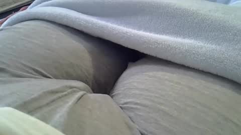Snapshot of camilaperes69 chatting on October 15, 2025, 4:07 pm flash 50 tokens BIG CLIT tits pussy. masturbation big clit 150 tokens fingers inside pussy 1000 tk pump big clit 300 tk online show from October 15, 2025, 4:07 pm