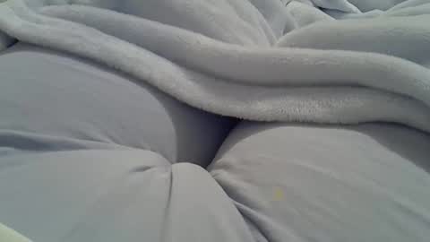 Snapshot of camilaperes69 chatting on October 16, 2025, 3:57 pm flash 50 tokens BIG CLIT tits pussy. masturbation big clit 150 tokens fingers inside pussy 1000 tk pump big clit 300 tk online show from October 16, 2025, 3:57 pm