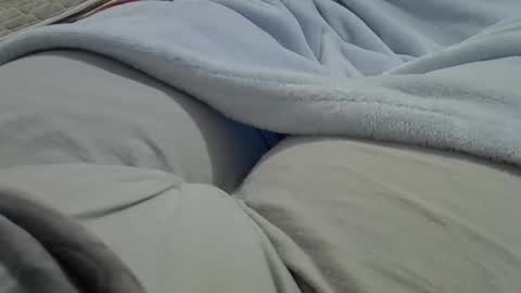 Snapshot of camilaperes69 chatting on October 17, 2025, 9:39 pm flash 50 tokens BIG CLIT tits pussy. masturbation big clit 150 tokens fingers inside pussy 1000 tk pump big clit 300 tk online show from October 17, 2025, 9:39 pm