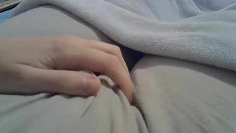 Snapshot of camilaperes69 chatting on October 18, 2025, 3:02 pm flash 50 tokens BIG CLIT tits pussy. masturbation big clit 150 tokens fingers inside pussy 1000 tk pump big clit 300 tk online show from October 18, 2025, 3:02 pm