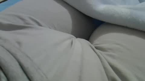 Snapshot of camilaperes69 chatting on October 19, 2025, 3:07 am flash 50 tokens BIG CLIT tits pussy. masturbation big clit 150 tokens fingers inside pussy 1000 tk pump big clit 300 tk online show from October 19, 2025, 3:07 am