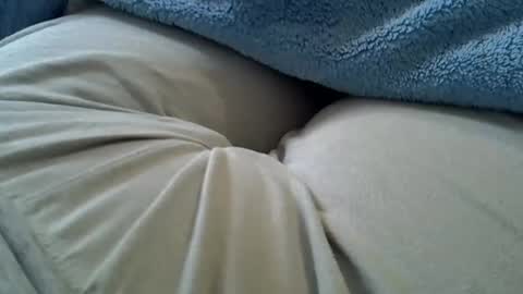 Snapshot of camilaperes69 chatting on October 20, 2025, 3:34 pm flash 50 tokens BIG CLIT tits pussy. masturbation big clit 150 tokens fingers inside pussy 1000 tk pump big clit 300 tk online show from October 20, 2025, 3:34 pm