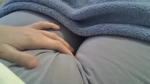 Snapshot of camilaperes69 chatting on October 21, 2025, 7:36 pm flash 50 tokens BIG CLIT tits pussy. masturbation big clit 150 tokens fingers inside pussy 1000 tk pump big clit 300 tk online show from October 21, 2025, 7:36 pm