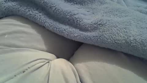 Snapshot of camilaperes69 chatting on October 22, 2025, 8:08 pm flash 50 tokens BIG CLIT tits pussy. masturbation big clit 150 tokens fingers inside pussy 1000 tk pump big clit 300 tk online show from October 22, 2025, 8:08 pm