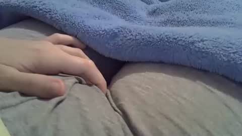 flash 50 tokens BIG CLIT  tits pussy. masturbation big clit 150 tokens fingers inside pussy 1000 tk  pump big clit 300 tk online show from November 11, 2025, 4:51 pm