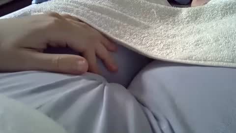 flash 50 tokens BIG CLIT  tits pussy. masturbation big clit 150 tokens fingers inside pussy 1000 tk  pump big clit 300 tk online show from February 20, 2026, 6:41 pm