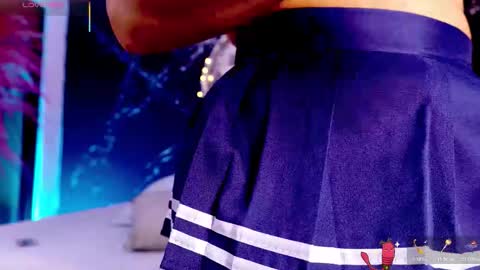 camila preston online show from November 25, 2025, 7:19 am