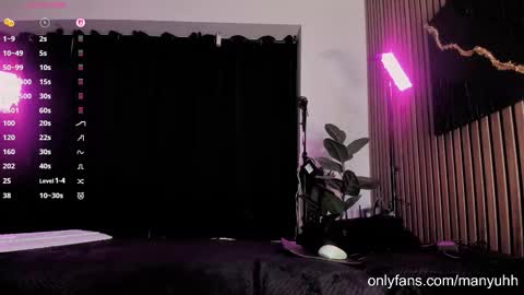 camilaramirez_ online show from January 17, 2026, 11:41 pm