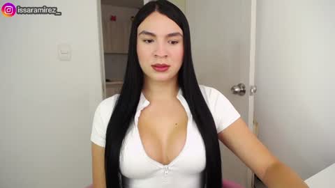 Snapshot of camilaryan chatting on June 15, 2026, 5:26 pm X IGcamiryan01 online show from June 15, 2026, 5:26 pm