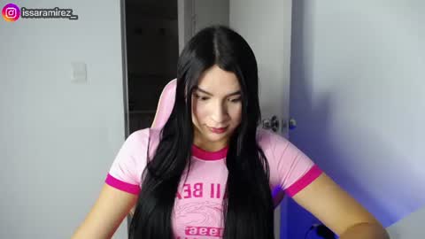Snapshot of camilaryan chatting on June 18, 2026, 7:29 pm X IGcamiryan01 online show from June 18, 2026, 7:29 pm