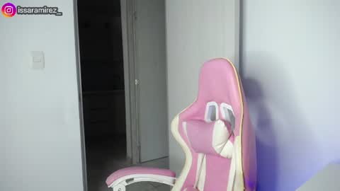 Snapshot of camilaryan chatting on June 24, 2026, 11:04 pm X IGcamiryan01 online show from June 24, 2026, 11:04 pm
