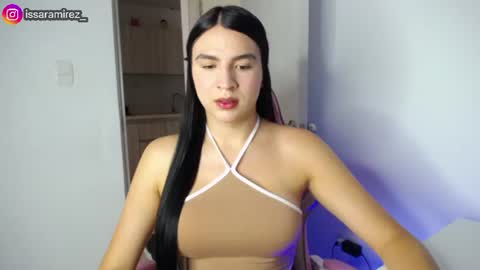 Snapshot of camilaryan chatting on July 2, 2026, 4:46 pm X IGcamiryan01 online show from July 2, 2026, 4:46 pm