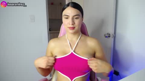 Snapshot of camilaryan chatting on July 5, 2026, 7:21 pm X IGcamiryan01 online show from July 5, 2026, 7:21 pm