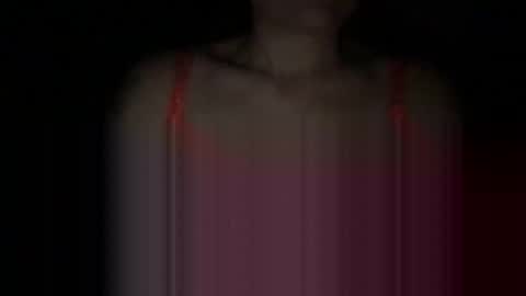 camilax25 online show from October 22, 2025, 6:13 am