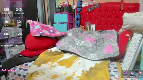 Snapshot of camile_milf chatting on November 26, 2025, 8:54 pm Lauren camile online show from November 26, 2025, 8:54 pm