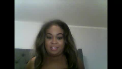 Snapshot of camiliaskye chatting on November 12, 2025, 6:47 am camiliaskye online show from November 12, 2025, 6:47 am