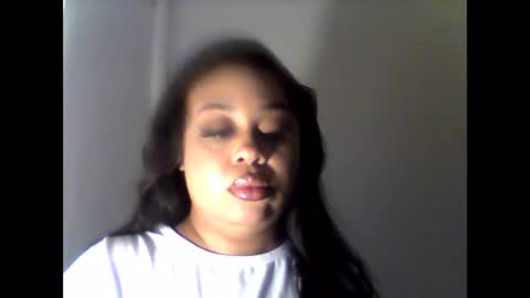 Snapshot of camiliaskye chatting on December 2, 2025, 6:08 am camiliaskye online show from December 2, 2025, 6:08 am