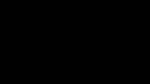 camilio96 online show from December 27, 2024, 2:36 am