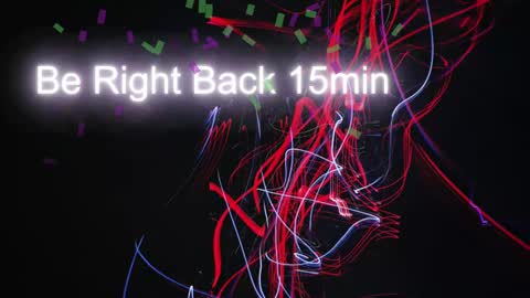 camilla__1one online show from February 24, 2025, 1:13 am