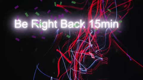 camilla__1one online show from March 10, 2025, 1:23 am