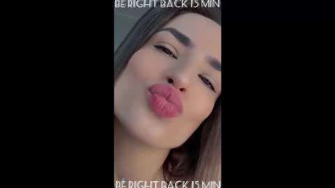 camilla__1one online show from February 11, 2026, 2:16 am