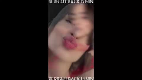 camilla__1one online show from April 13, 2026, 2:28 am