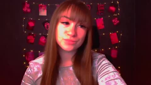 Snapshot of camilla_body chatting on April 1, 2026, 5:30 am Camilla online show from April 1, 2026, 5:30 am