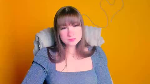 Snapshot of camilla_body chatting on April 9, 2026, 5:40 am Camilla online show from April 9, 2026, 5:40 am