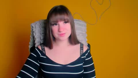 Snapshot of camilla_body chatting on April 14, 2026, 5:46 am Camilla online show from April 14, 2026, 5:46 am