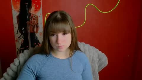 Snapshot of camilla_body chatting on April 16, 2026, 6:03 am Camilla online show from April 16, 2026, 6:03 am
