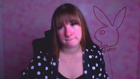 Snapshot of camilla_body chatting on April 26, 2026, 11:41 am Camilla online show from April 26, 2026, 11:41 am