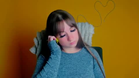 Snapshot of camilla_body chatting on May 15, 2026, 7:15 am Camilla online show from May 15, 2026, 7:15 am