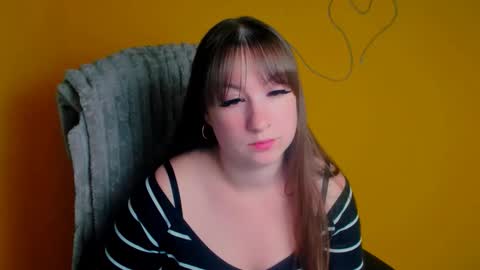 Snapshot of camilla_body chatting on May 16, 2026, 10:36 am Camilla online show from May 16, 2026, 10:36 am
