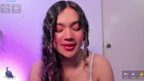 Snapshot of camilla_miller01 chatting on September 30, 2025, 2:44 pm camilla_miller01 online show from September 30, 2025, 2:44 pm
