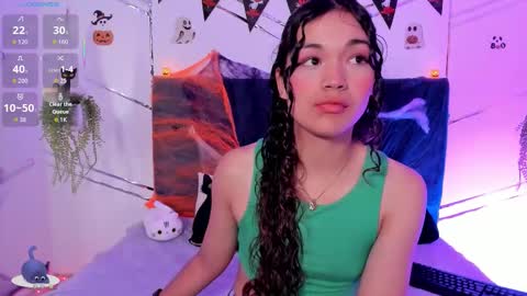 Snapshot of camilla_miller01 chatting on October 20, 2025, 9:04 pm camilla_miller01 online show from October 20, 2025, 9:04 pm