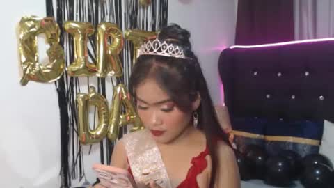 camilla_morena online show from October 25, 2025, 1:02 am