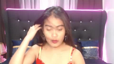 camilla_morena online show from December 17, 2025, 5:24 am