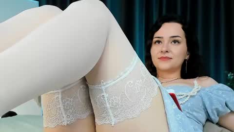 Snapshot of camilla_rowen chatting on June 11, 2026, 8:51 pm Camilla online show from June 11, 2026, 8:51 pm