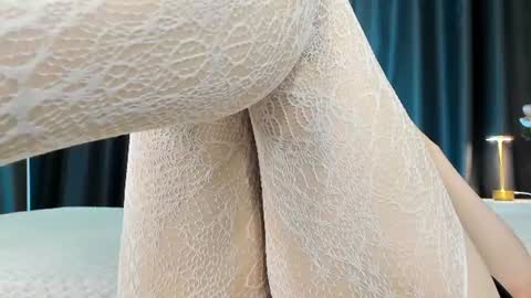 Snapshot of camilla_rowen chatting on August 1, 2026, 8:30 pm Camilla online show from August 1, 2026, 8:30 pm