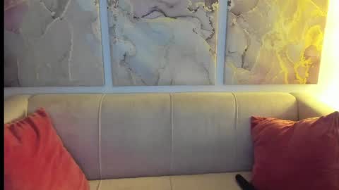 Snapshot of camilladreamer chatting on April 20, 2026, 10:22 pm camilladreamer online show from April 20, 2026, 10:22 pm