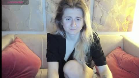 Snapshot of camilladreamer chatting on April 22, 2026, 11:28 pm camilladreamer online show from April 22, 2026, 11:28 pm