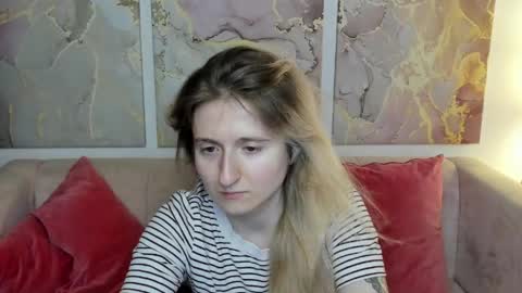 Snapshot of camilladreamer chatting on April 29, 2026, 6:14 pm camilladreamer online show from April 29, 2026, 6:14 pm