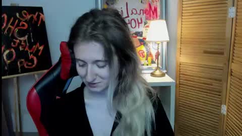 Snapshot of camilladreamer chatting on June 29, 2026, 7:03 pm camilladreamer online show from June 29, 2026, 7:03 pm