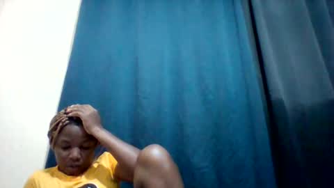 camillah_sweet online show from March 4, 2026, 6:58 pm